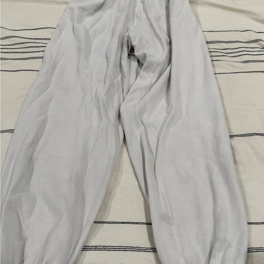 Playboy Sweatpants - Picture 3 of 4